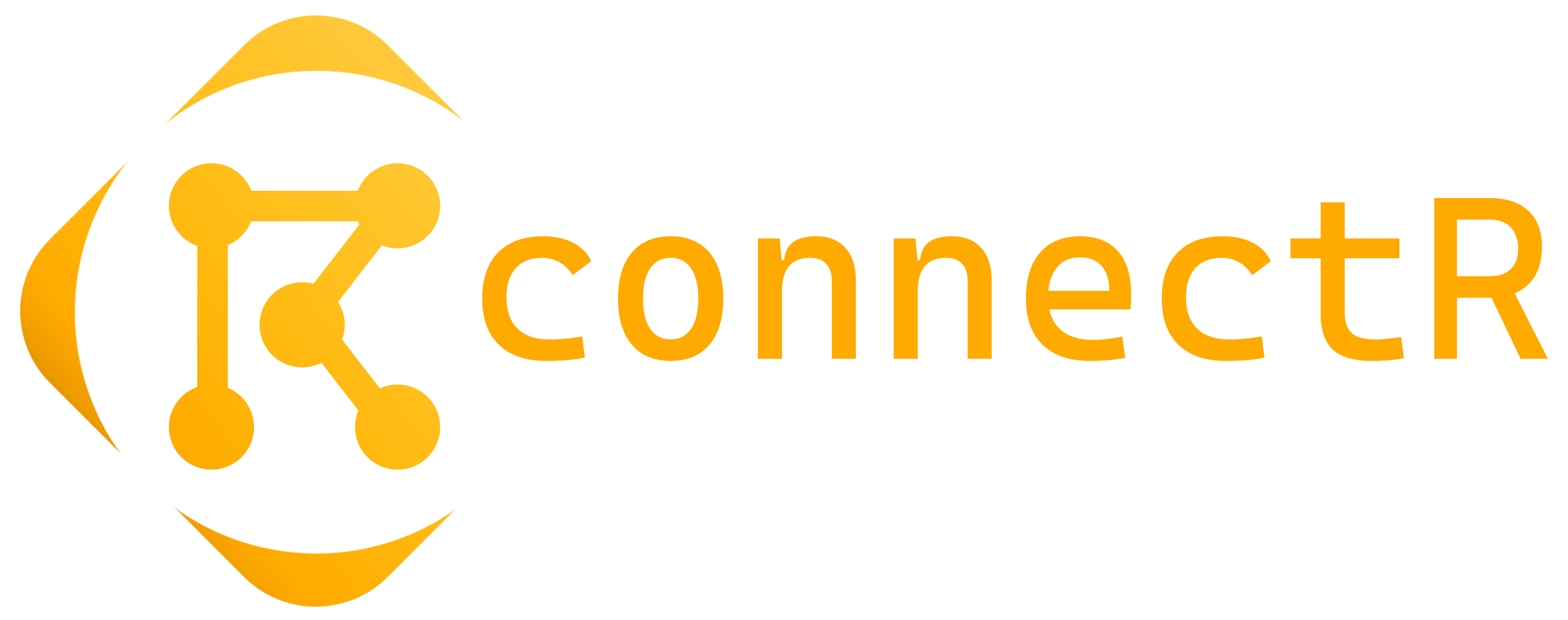 Connectr Technology